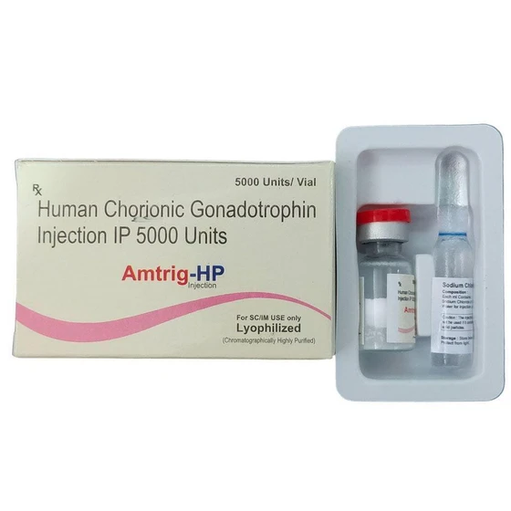 gonadotropin-injection-2.webp