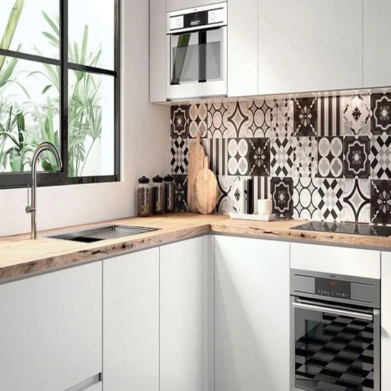 kitchen-tiles-218.webp