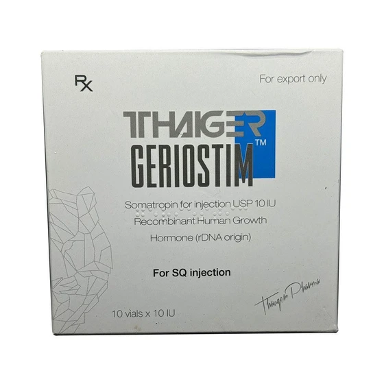 geriostim-100-iu-injection-2.webp