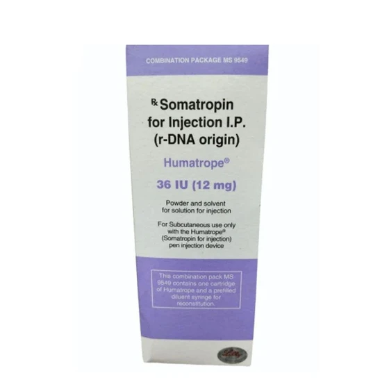 kohotropin-36-iu-injection-2.webp