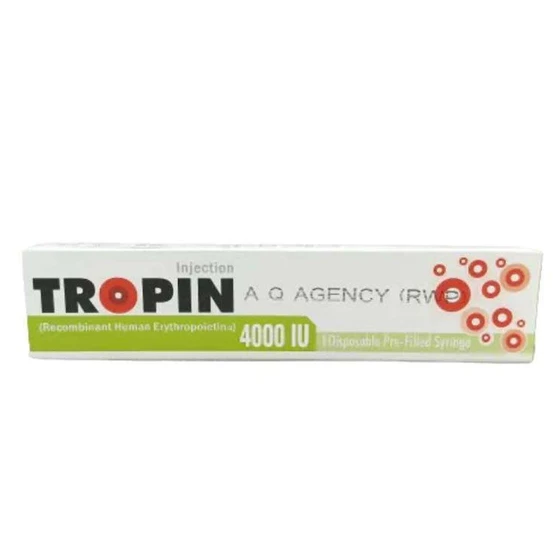 s-tropin-injection-2.webp