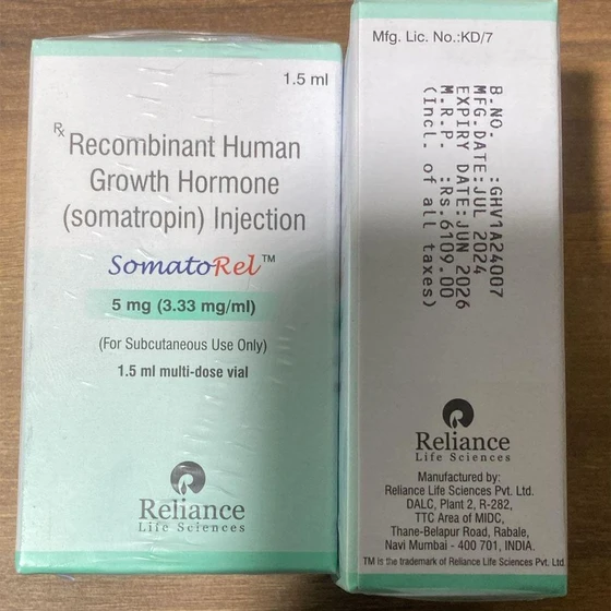 grow-maxx-hgh-injections-2.webp