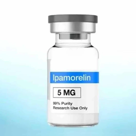 ipamorelin-2mg-injection-2.webp
