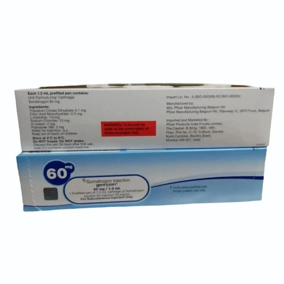somatrogon-injection-2.webp