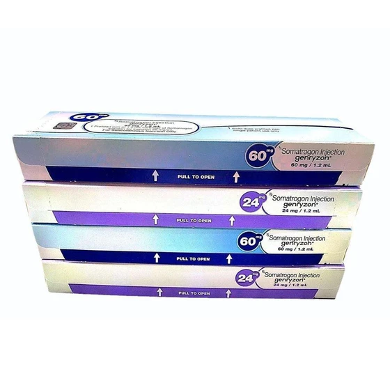 genryzon-hgh-injection-2.webp