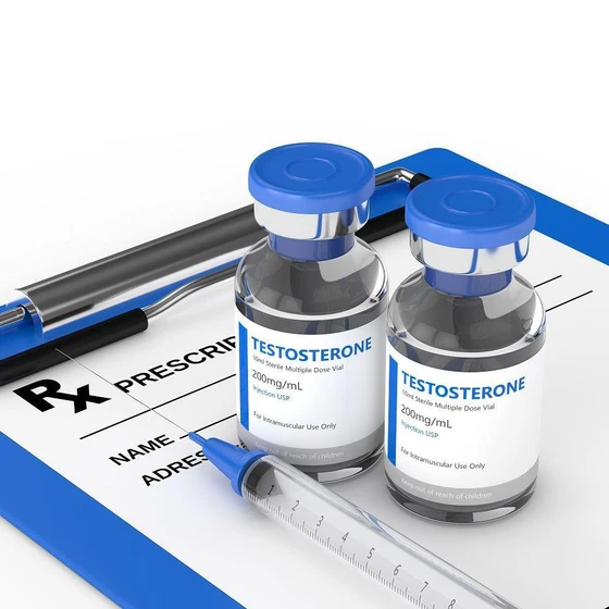 testosterone-injections-2.webp