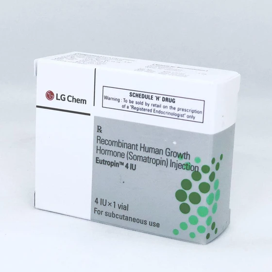 eutropin-4iu-injection-2.webp