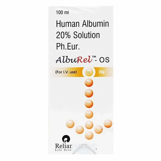 alburel-os-injection-1.webp