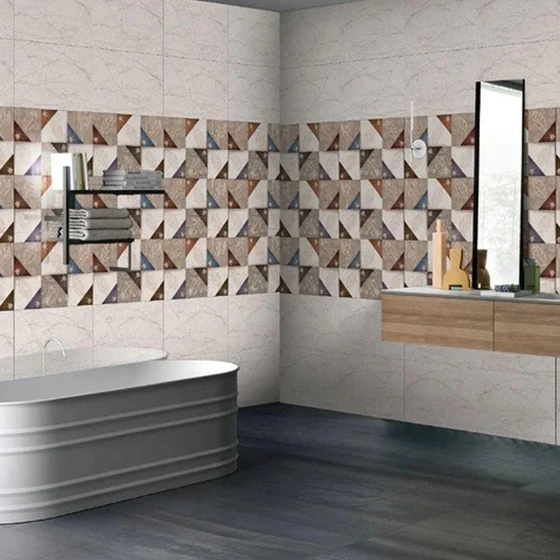 ceramic-tiles-236.webp