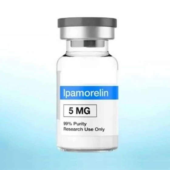 ipamorelin-human-growth-injection-2.webp