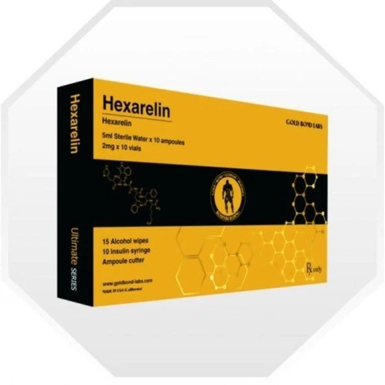hexarelin-hormone-injection-2.webp