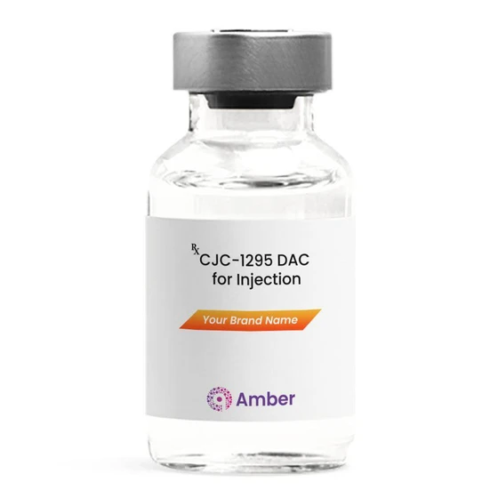 cjc-1295-injection-1.webp