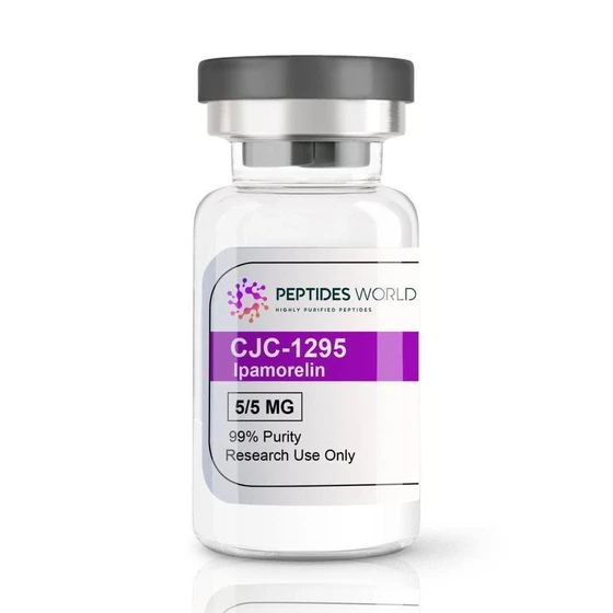 cjc-1295-injection-2.webp
