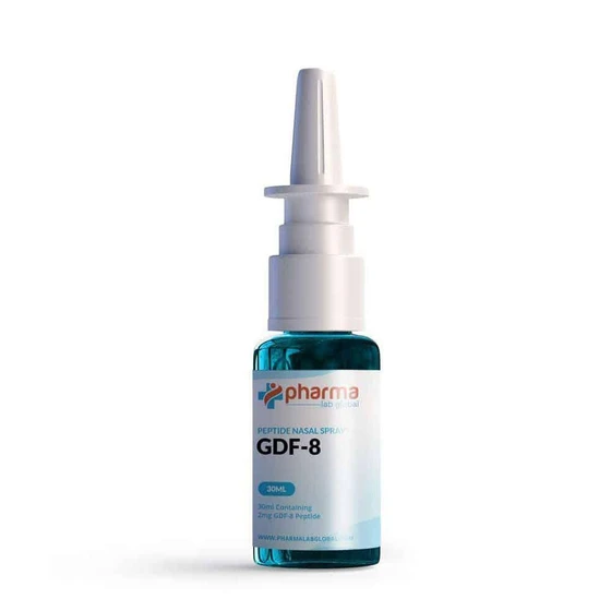 recombinant-myostatin-gdf-8-injection-2.webp
