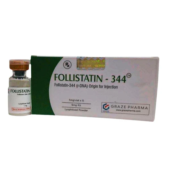 follistatin-344-injection-1.webp