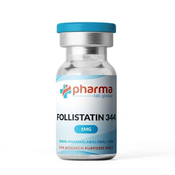 follistatin-344-injection-2.webp
