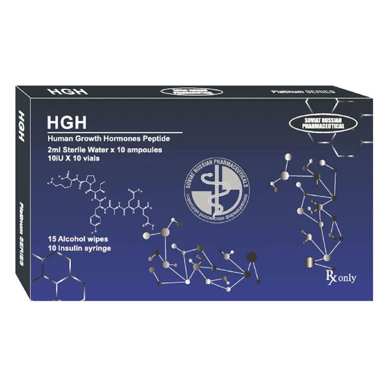soviet-russian-hgh-injection-2.webp