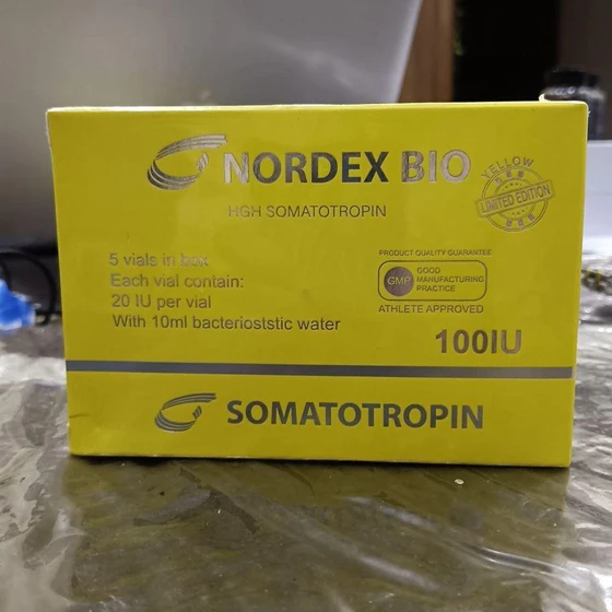 nordex-bio-somatropin-injection-2.webp