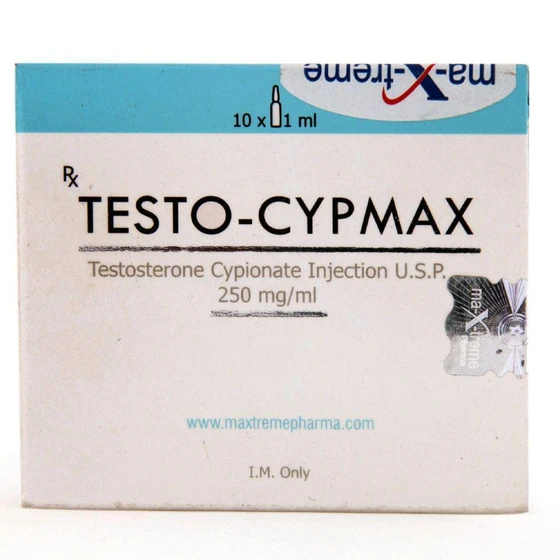 maxtreme-pharma-injection-2.webp