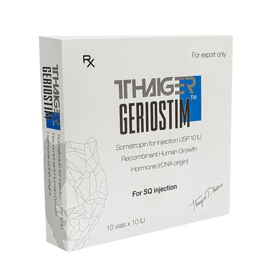 geriostim-aqua-100-iu-injection-2.webp