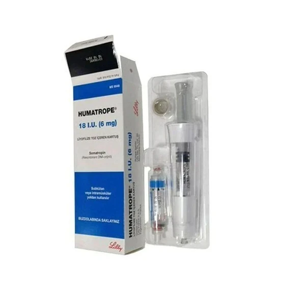 humatrope-somatropin-injection-2.webp