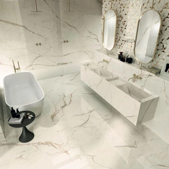 bathroom-tilees-2.webp