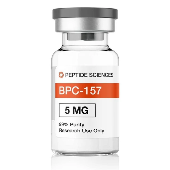 peptides-bpc-157-injection-2.webp