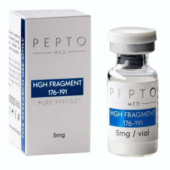 peptides-fragment-176-191-injection-2.webp