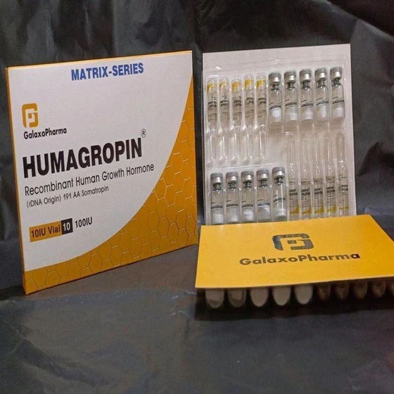 humagropin-galaxo-injection-2.webp