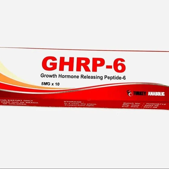 ghrp-6-hgh-injection-2.webp