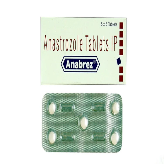 anabrez-anastrozole-tablet-2.webp