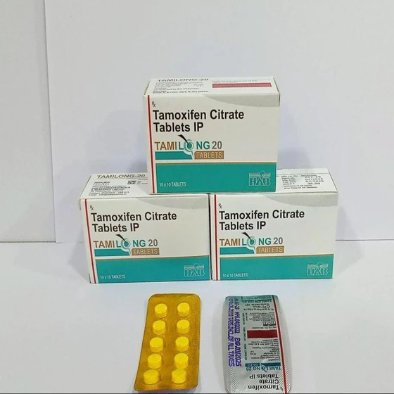 tamilong-20mg-tablets-2.webp