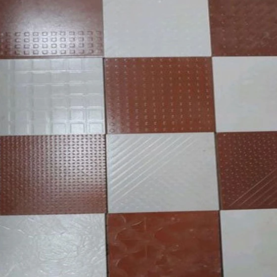 vitrified-parking-tiles-23.webp