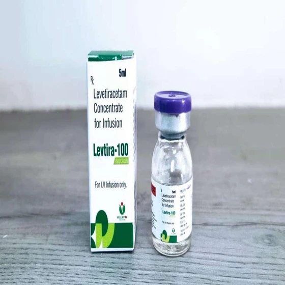 pharmaceutical-injection-2.webp