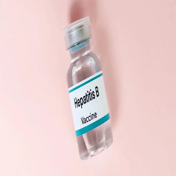 hepatitis-b-vaccine-2.webp