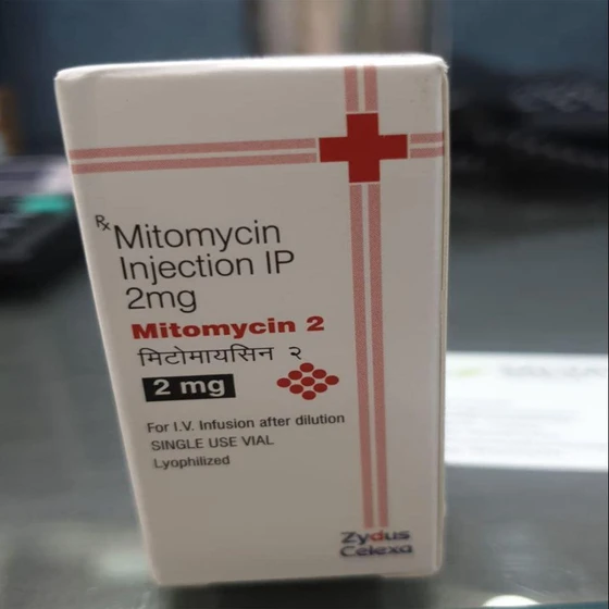 mitomycin-2-mg-injection-2.webp