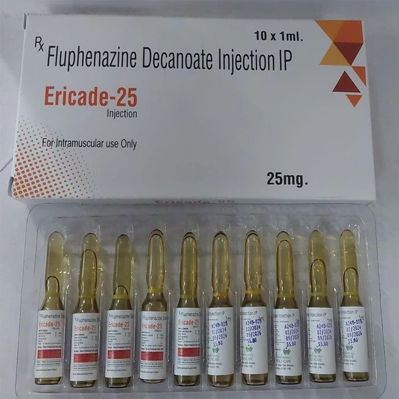fluphenazine-decanoate-injection-2.webp