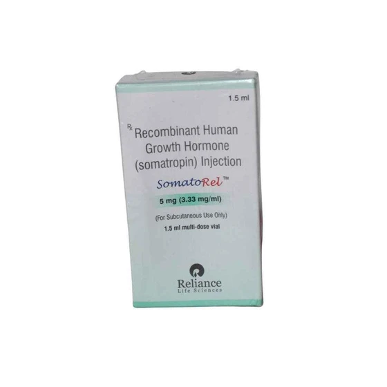 somatorel-5mg-injection-2.webp