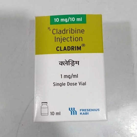 cladrim-cladribine-10-mg-injection-2.webp