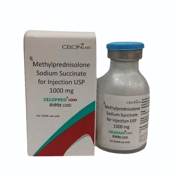 celopred-500-mg-injection-2.webp