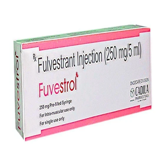 fistent-250-mg-injection-1.webp