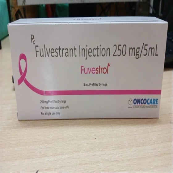 fistent-250-mg-injection-2.webp