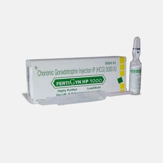 fertigyn-hp-5000-iu-injection-2.webp