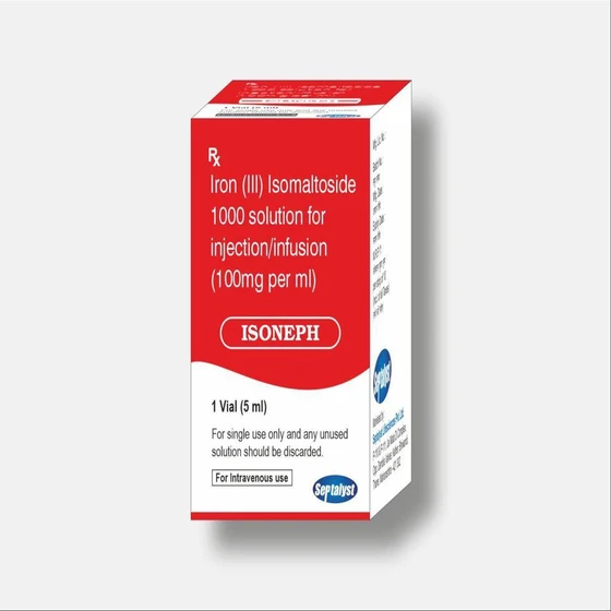 isoneph-100-mg-injection-1.webp