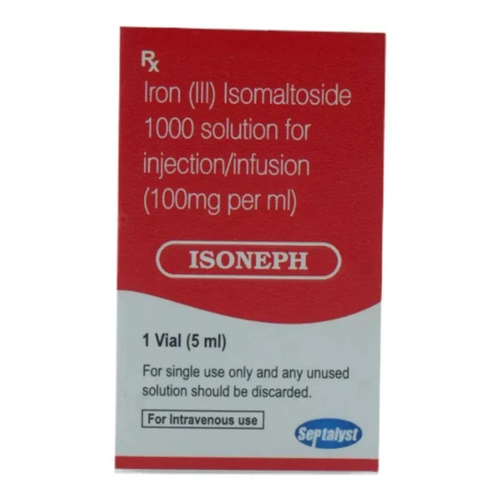 isoneph-100-mg-injection-2.webp