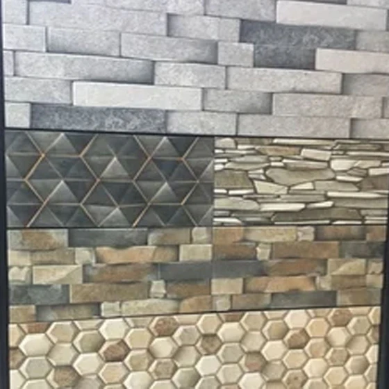 exterior-wall-tiles-2-1.webp