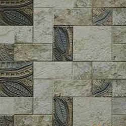 Exterior Wall Tiles