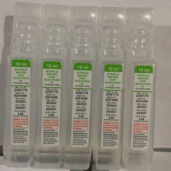 sterile-water-injection-2.webp