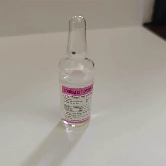 sodium-chloride-injection-2.webp
