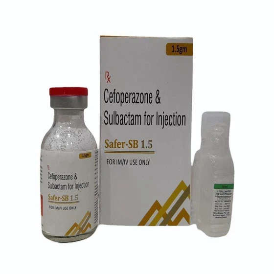 cefoprazone-sulbactam-injection-usp-2.webp
